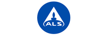 ALS Technichem - Top Pharma Consulting Companies in APAC ALS Technichem