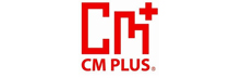 CM Plus - Top Pharma Consulting Companies in APAC CM Plus