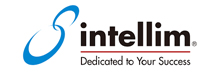 Intellim - Top Pharma Consulting Companies in APAC Intellim