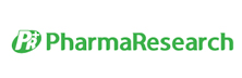 PharmaResearch - Top Pharma Consulting Companies in APAC PharmaResearch
