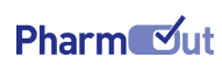 PharmOut - Top Pharma Consulting Companies in APAC PharmOut