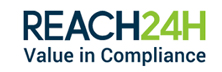 REACH24H - Top Pharma Consulting Companies in APAC REACH24H