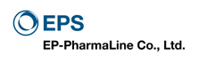 EP-PharmaLine - Top Pharma Consulting Companies in Japan EP-PharmaLine