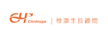 Clinhope Consulting - Top Pharma Consulting Companies in APAC Clinhope Consulting