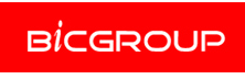 BIC GROUP - Top Pharma Consulting Companies in Japan BIC GROUP