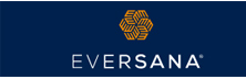 Eversana