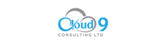 Cloud 9 Consulting