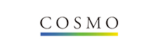 Cosmo Public Relations Corporation
