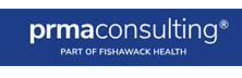 PRMA Consulting