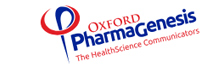 Oxford PharmaGenesis
