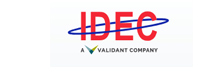 IDEC - Top Pharma Consulting Companies in Japan IDEC