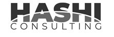 HASHI Consulting - Top Pharma Consulting Companies in Japan HASHI Consulting