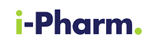 i-Pharm