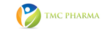 TMC Pharma Services - Top Pharma Consulting Companies in Japan TMC Pharma Services