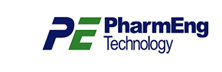 PharmEng Technology